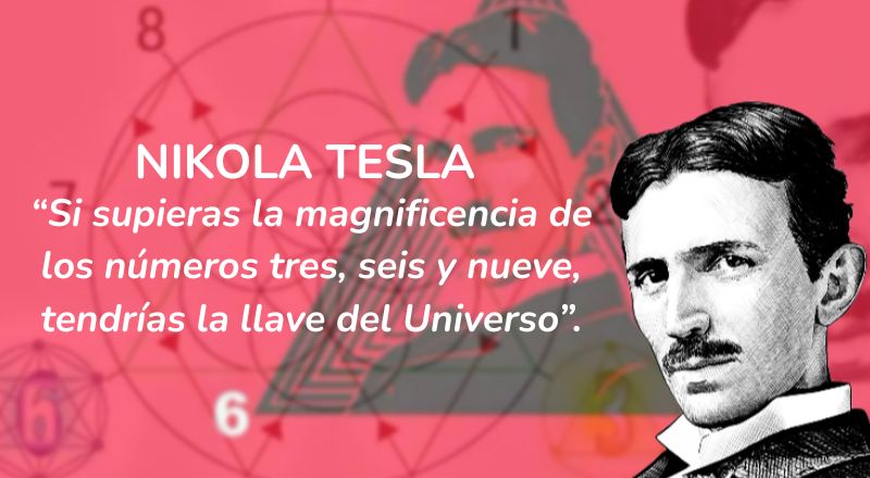 nikola tesla (1) nikola tesla (1)